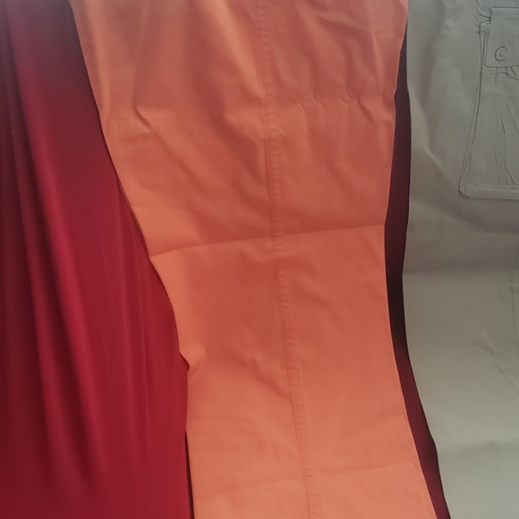 Mens khakis and Chino pants - Picture 13 of 13